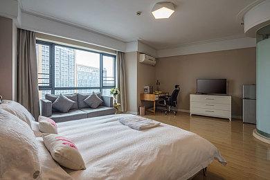 《凯恩的遗产》要复活 水晶动力发出问卷调查